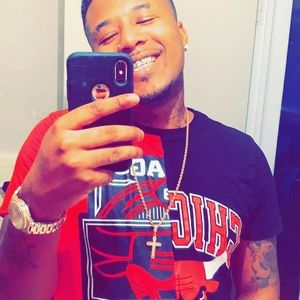 Meet your Posher, Ru